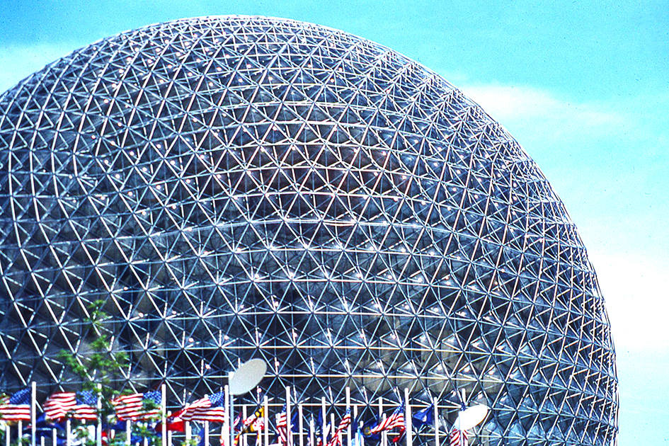 expo 67 00031