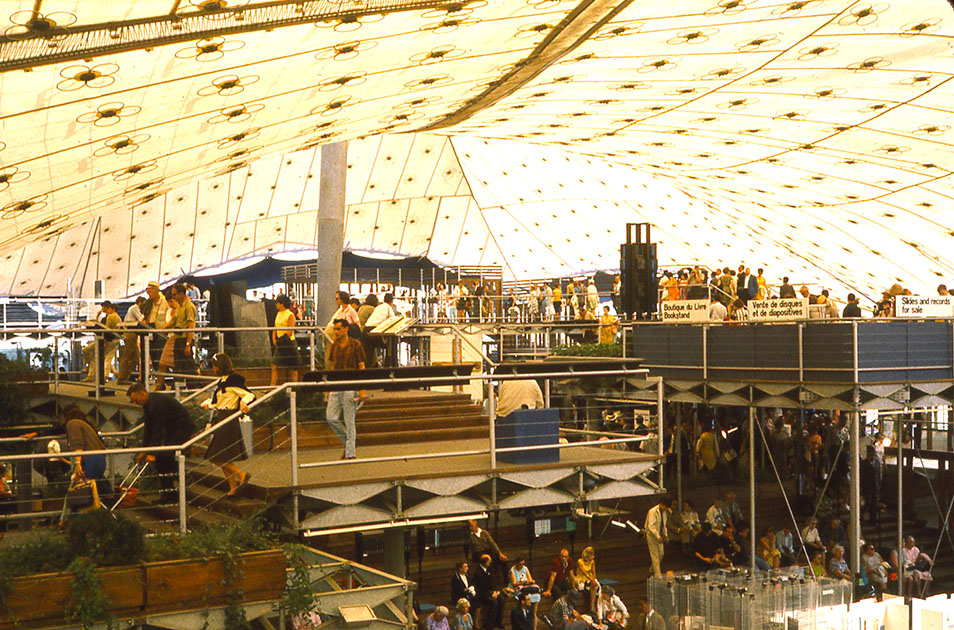 expo 67 00104