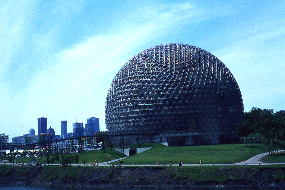 expo 67 00147