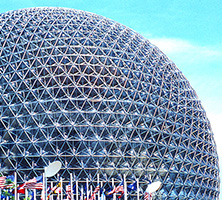 Expo 67