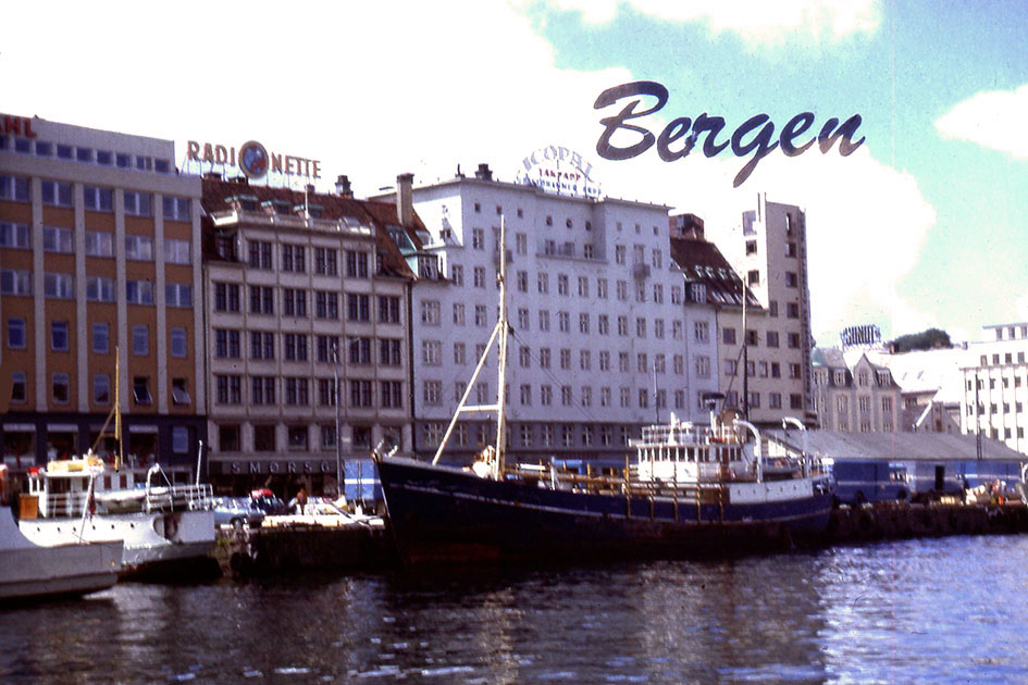 Scandanavian Holiday 1 0004