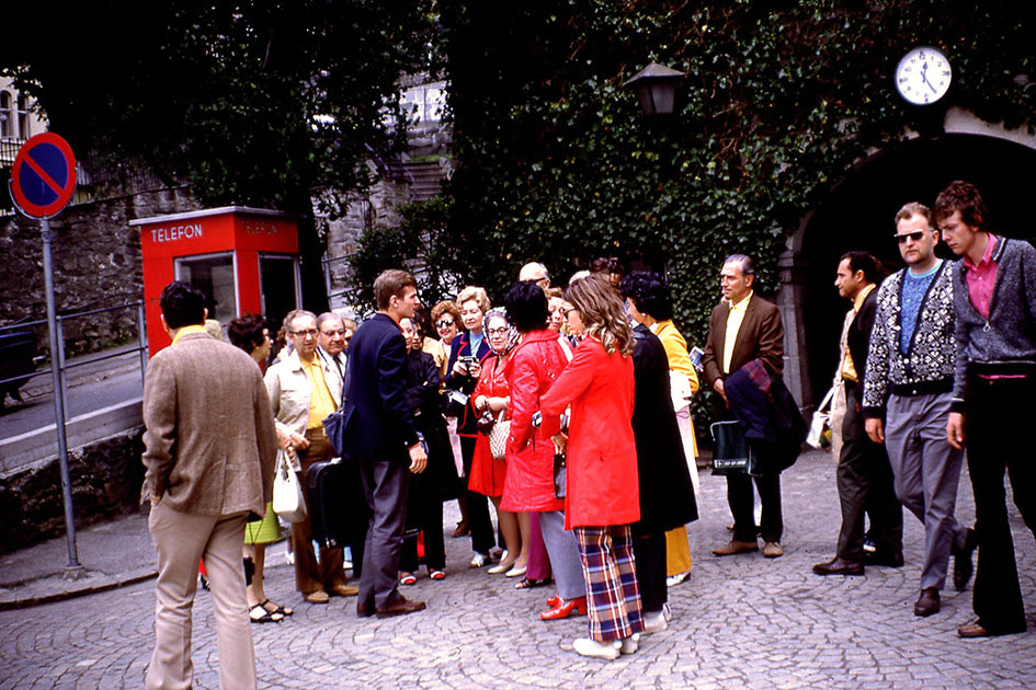 Scandanavian Holiday 1 0007