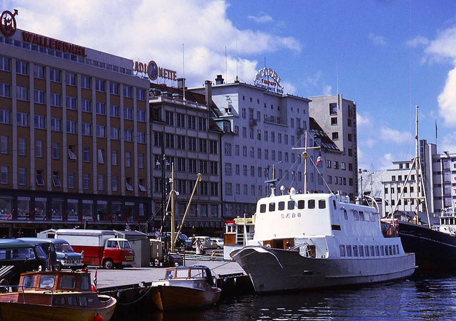 Scandanavian Holiday 1 0013