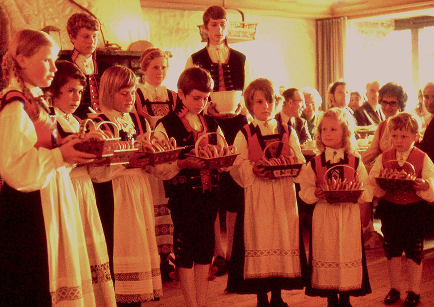 Scandanavian Holiday 1 0035