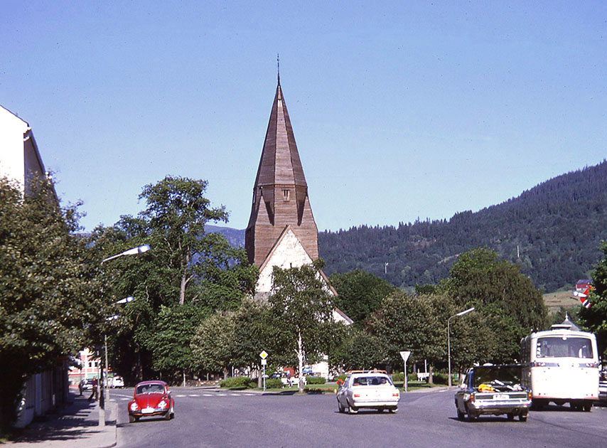 Scandanavian Holiday 1 0043