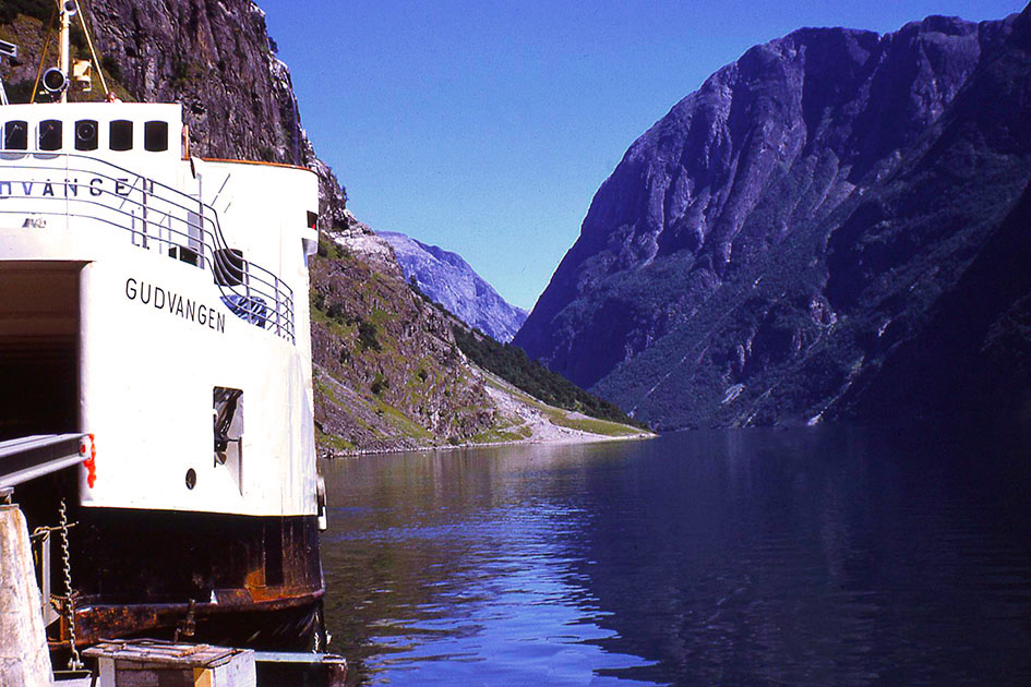 Scandanavian Holiday 1 0059