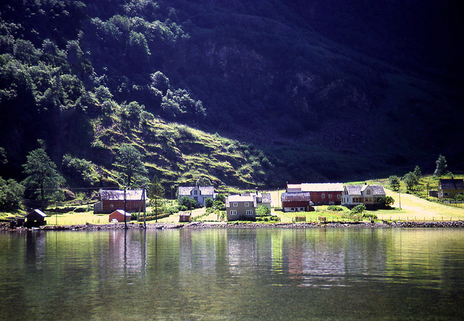 Scandanavian Holiday 1 0060