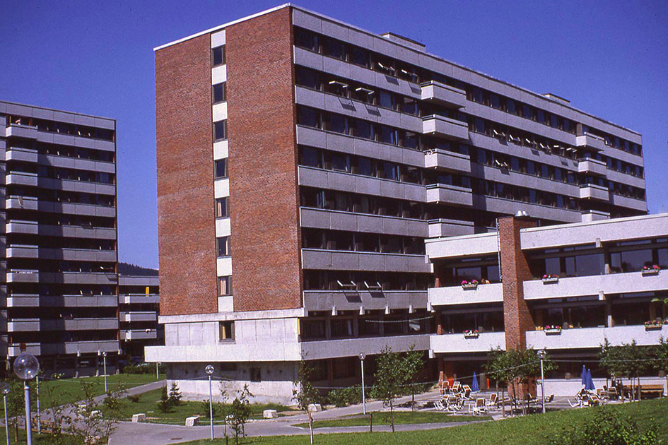 Scandanavian Holiday 1 0073