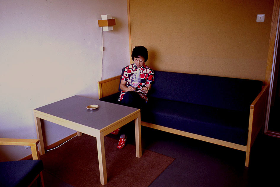 Scandanavian Holiday 1 0074