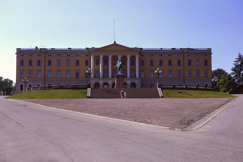 Scandanavian Holiday 1 0076