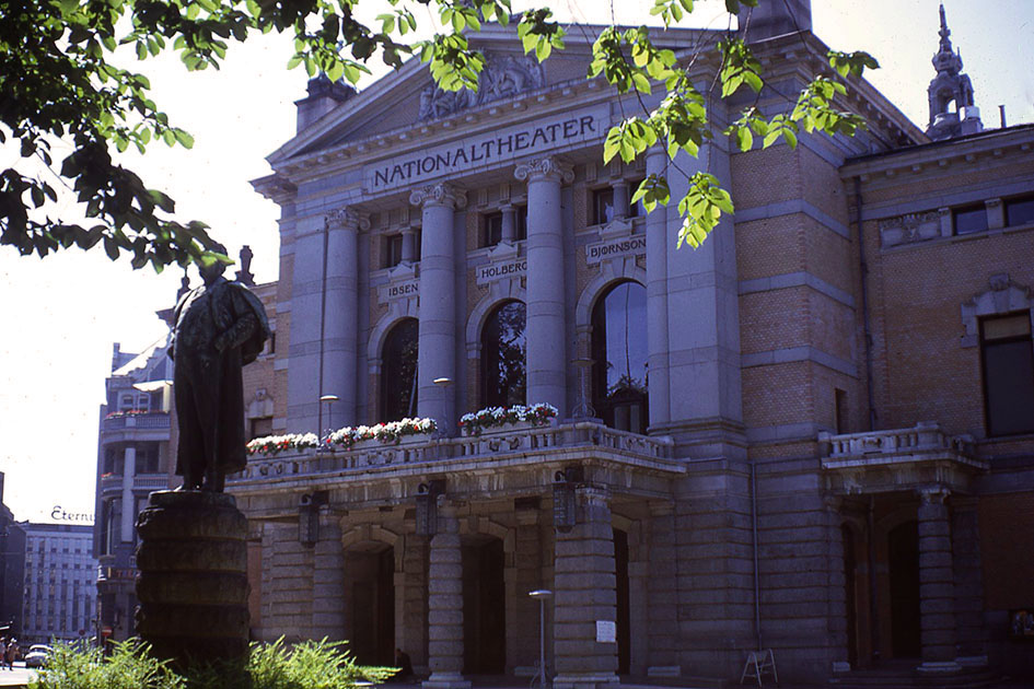 Scandanavian Holiday 1 0077