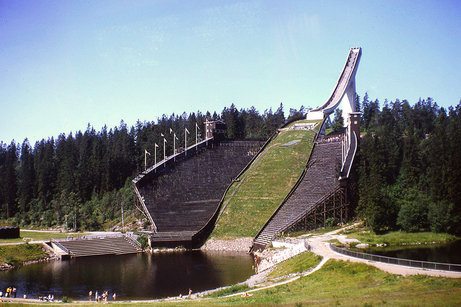 Scandanavian Holiday 1 0078