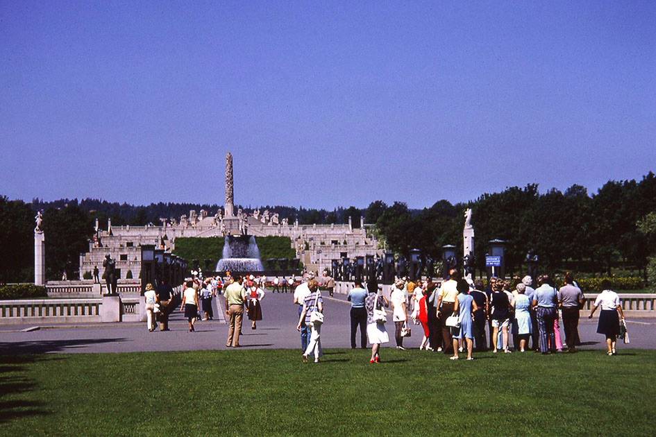 Scandanavian Holiday 1 0079