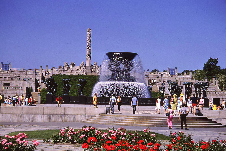 Scandanavian Holiday 1 0083