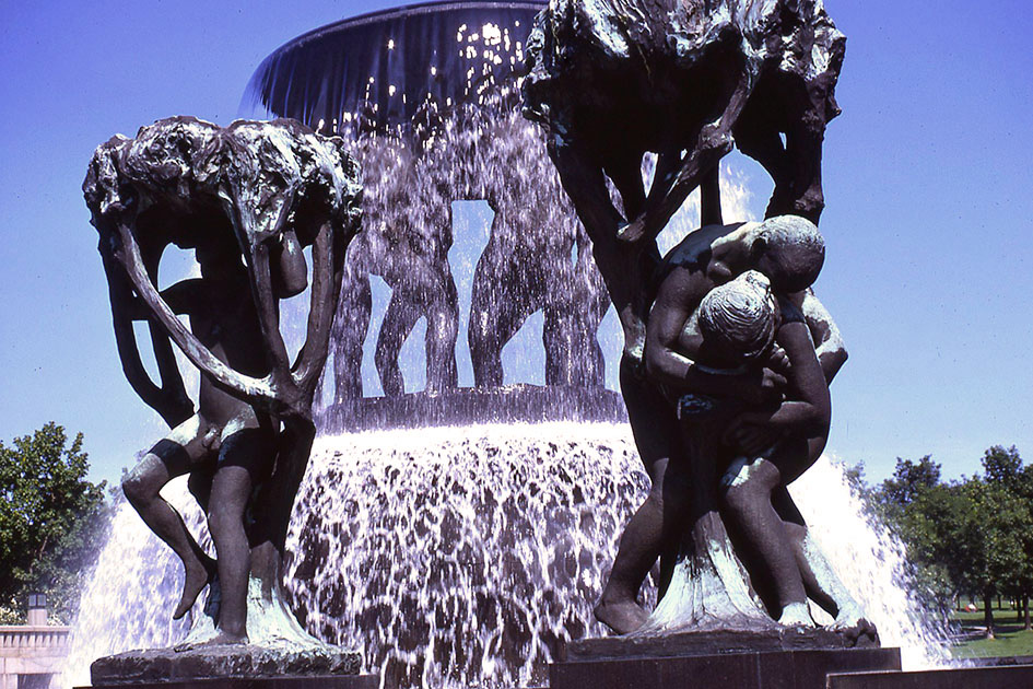 Scandanavian Holiday 1 0084