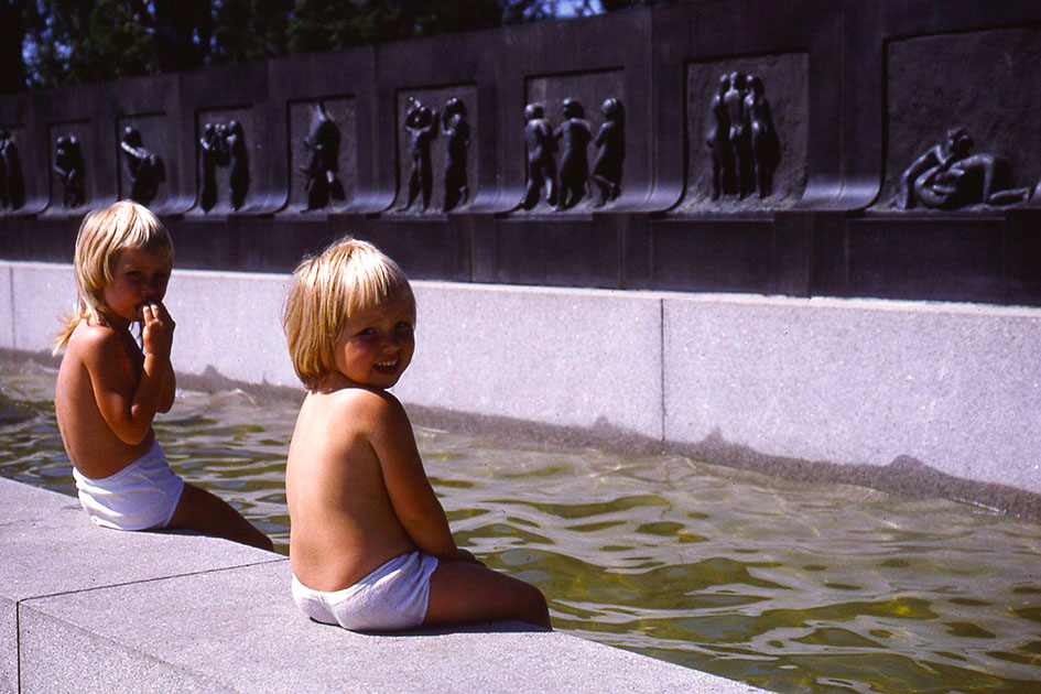 Scandanavian Holiday 1 0085