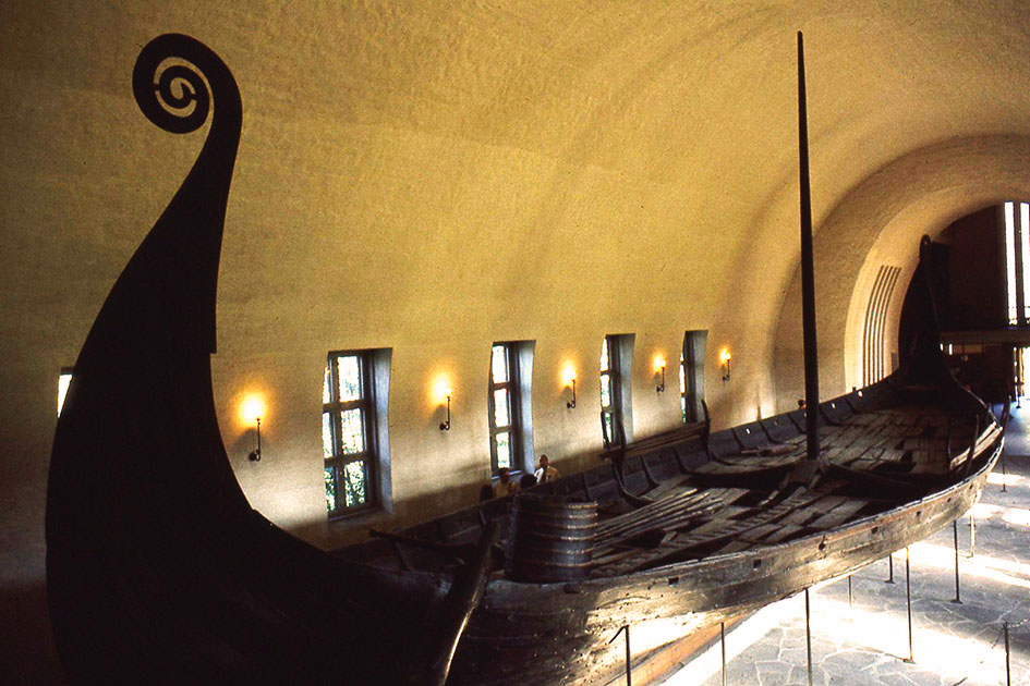 Scandanavian Holiday 1 0093