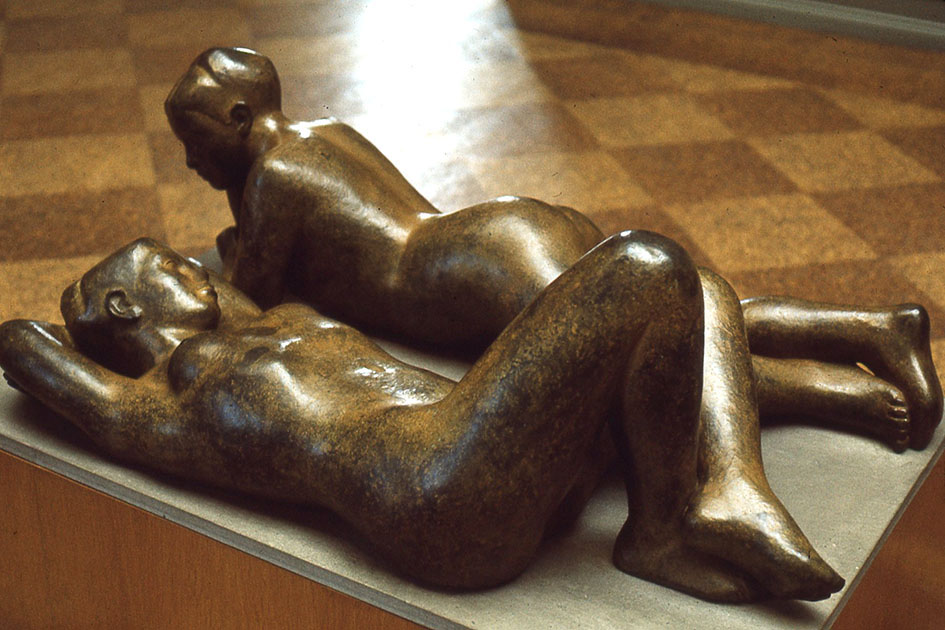 Scandanavian Holiday 1 0104