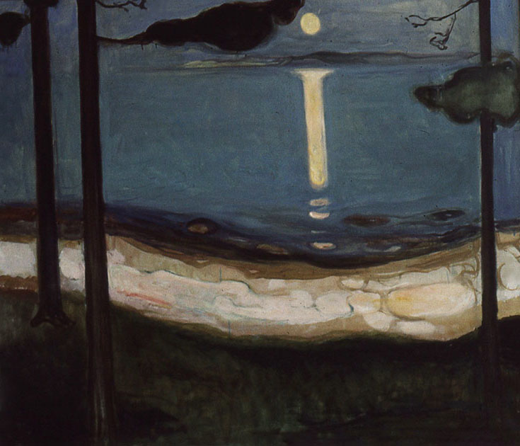 Scandanavian Holiday 1 0105