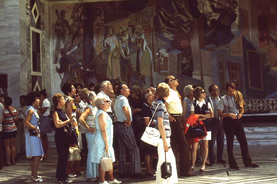 Scandanavian Holiday 1 0112