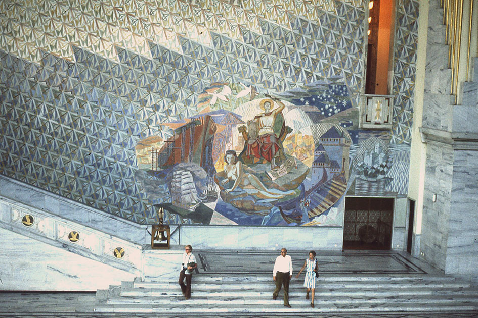 Scandanavian Holiday 1 0115