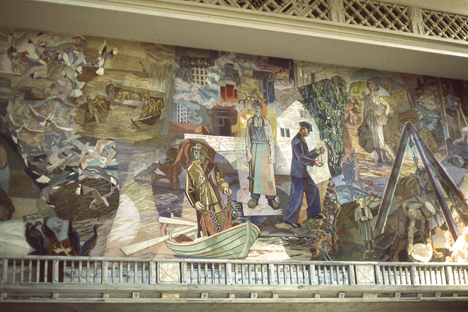 Scandanavian Holiday 1 0116