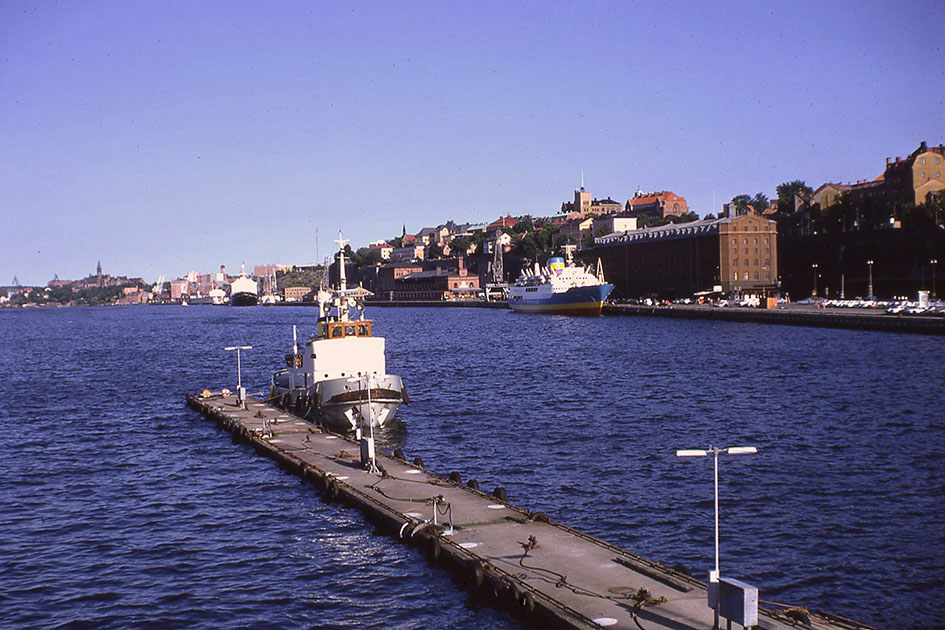 Scandanavian Holiday 1 0122