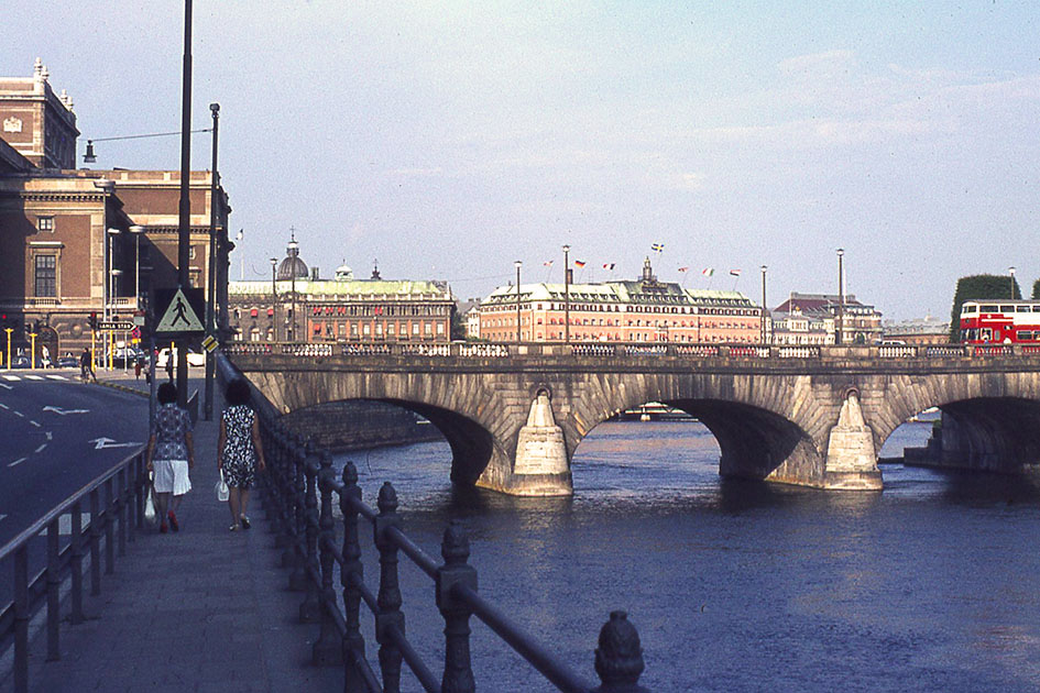 Scandanavian Holiday 1 0126