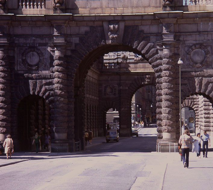 Scandanavian Holiday 1 0127