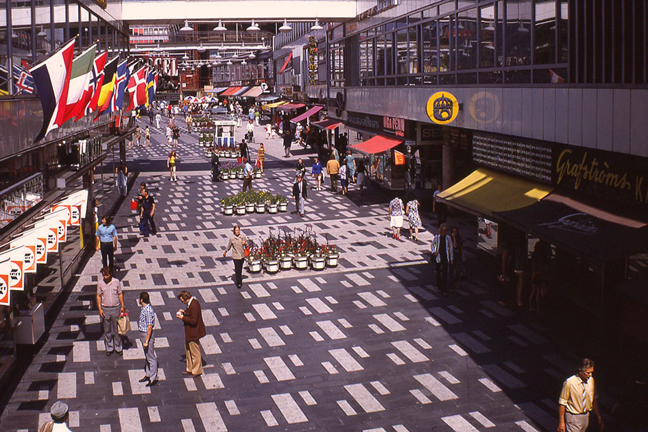 Scandanavian Holiday 1 0130