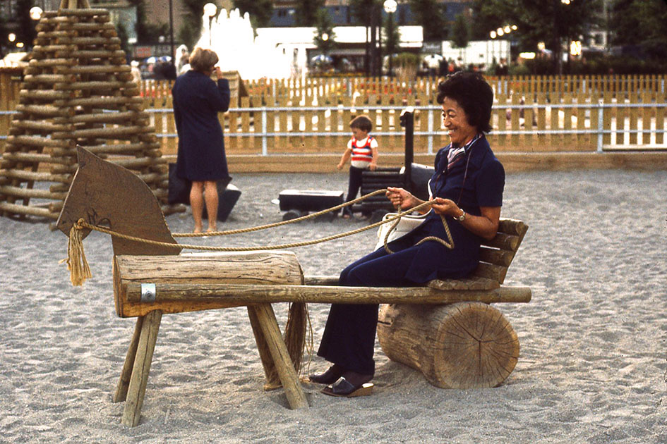 Scandanavian Holiday 1 0135