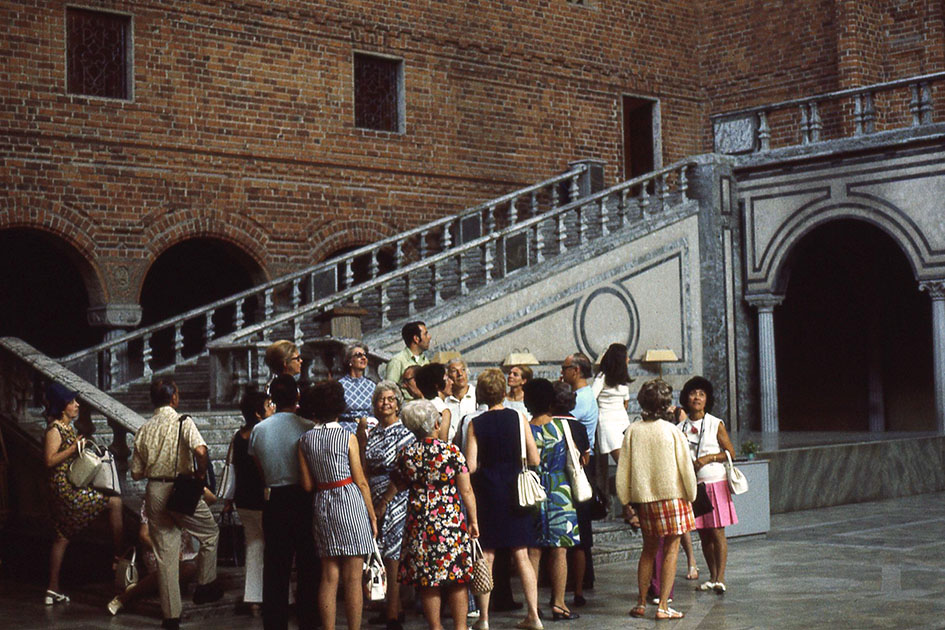 Scandanavian Holiday 1 0140