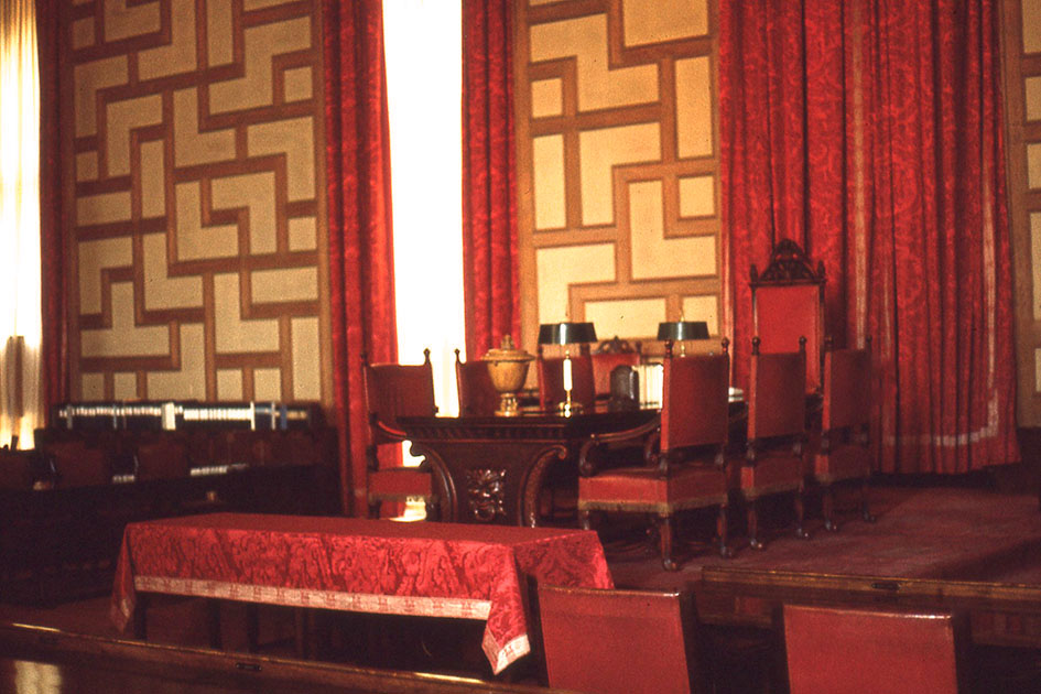 Scandanavian Holiday 1 0142