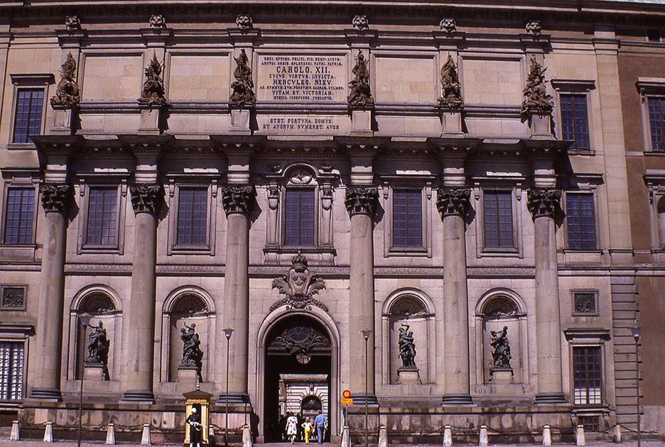 Scandanavian Holiday 1 0146