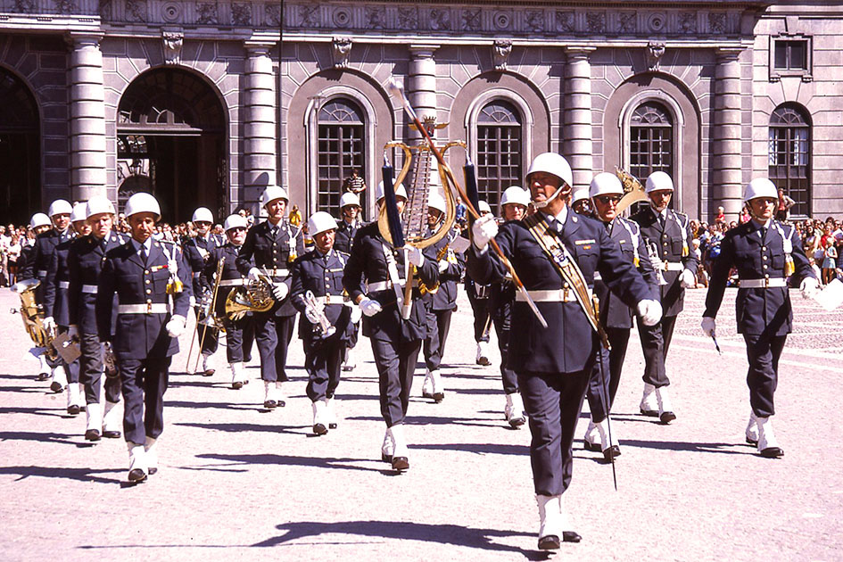 Scandanavian Holiday 1 0148