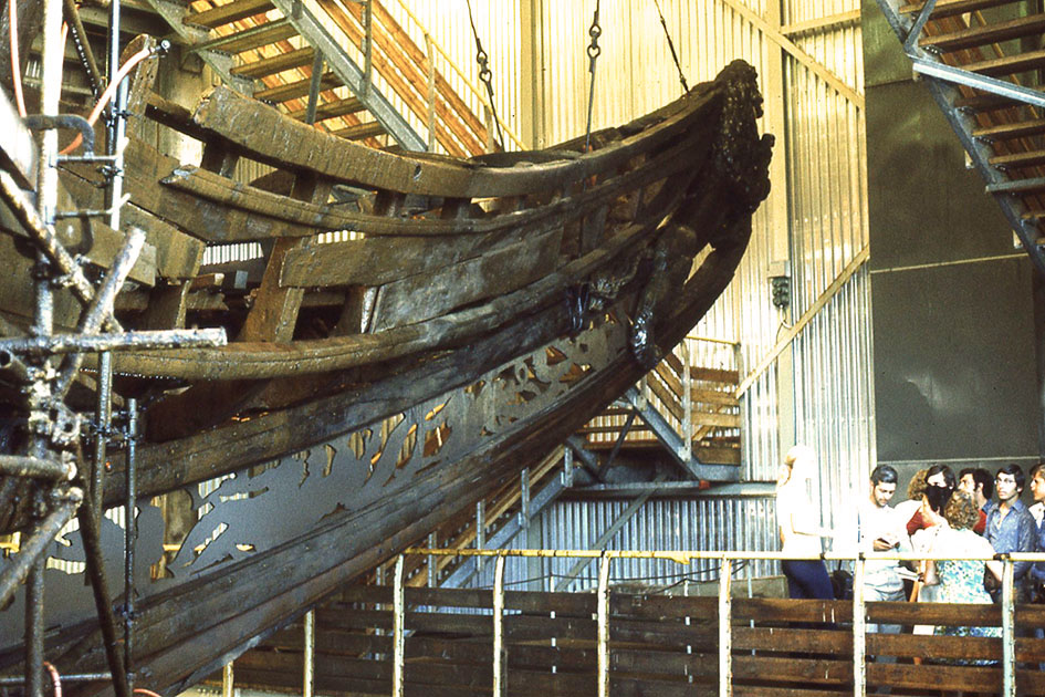 Scandanavian Holiday 1 0155