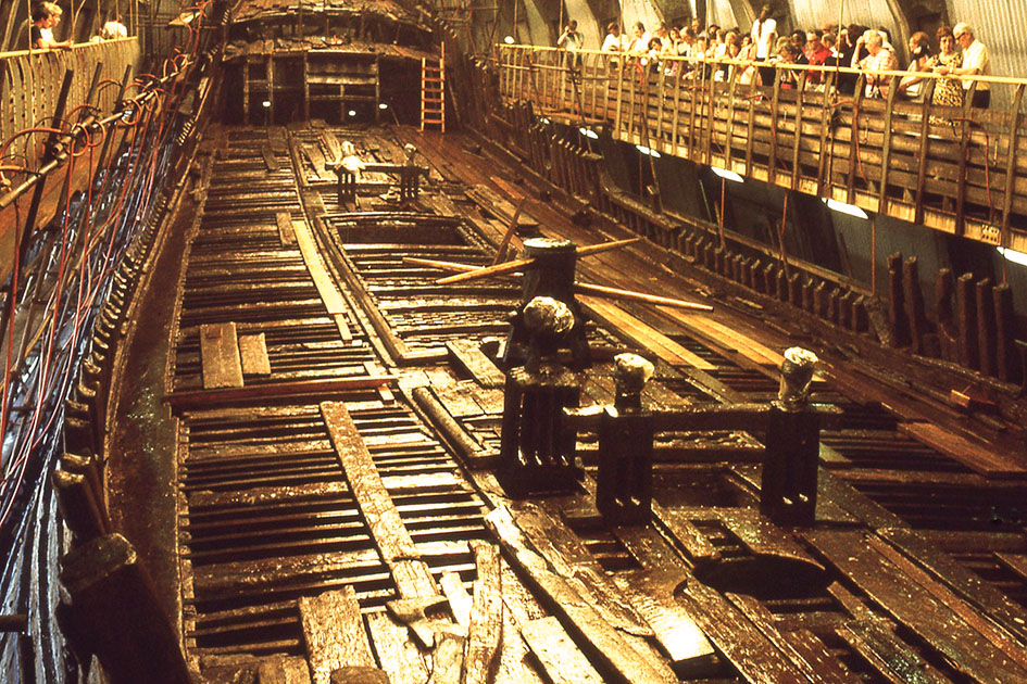 Scandanavian Holiday 1 0156