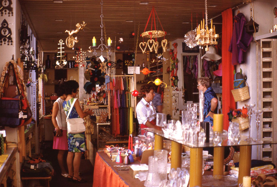 Scandanavian Holiday 1 0162