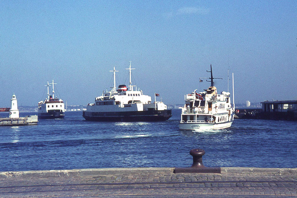 Scandanavian Holiday 2 0004