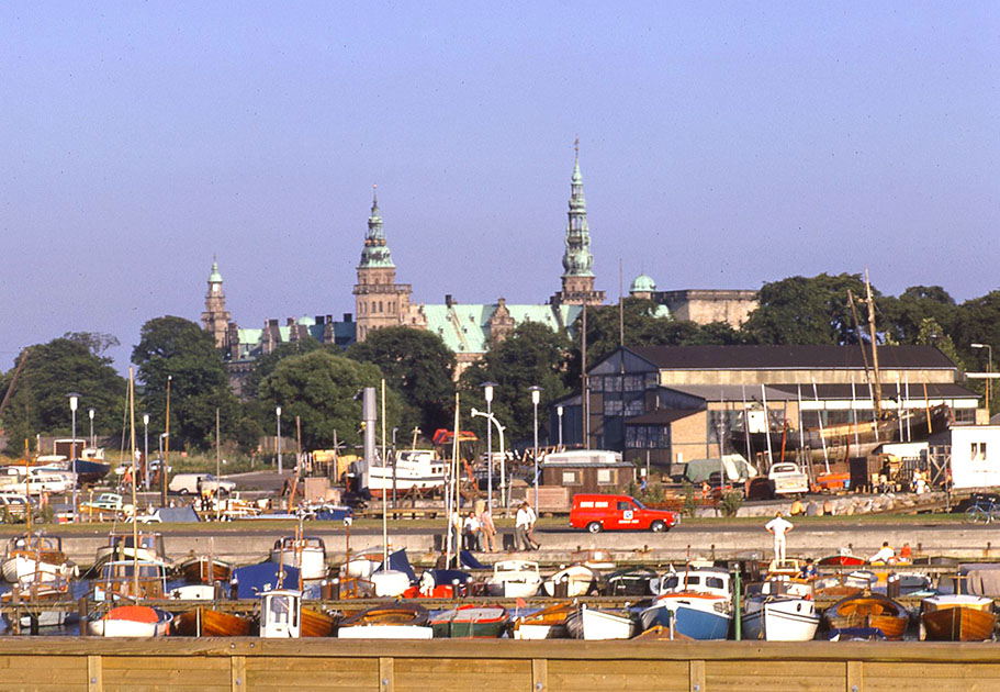 Scandanavian Holiday 2 0005