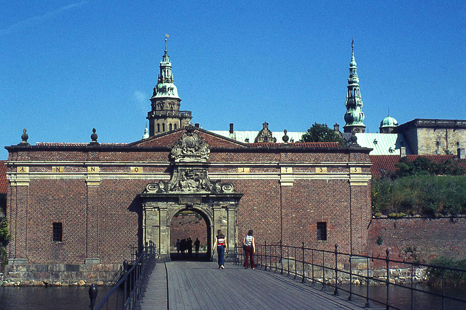 Scandanavian Holiday 2 0007