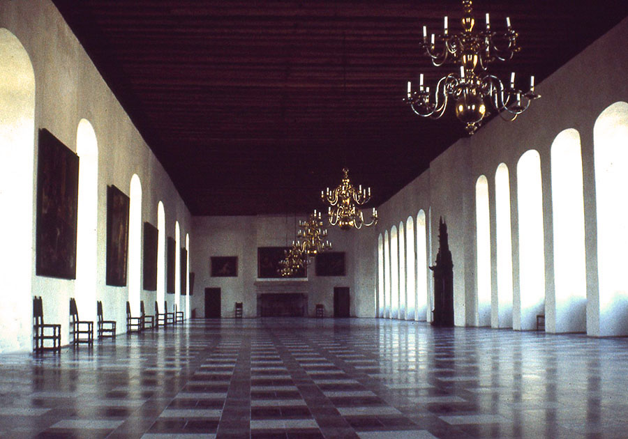 Scandanavian Holiday 2 0011