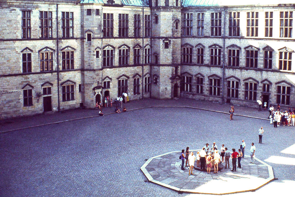 Scandanavian Holiday 2 0013