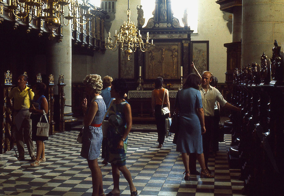 Scandanavian Holiday 2 0015