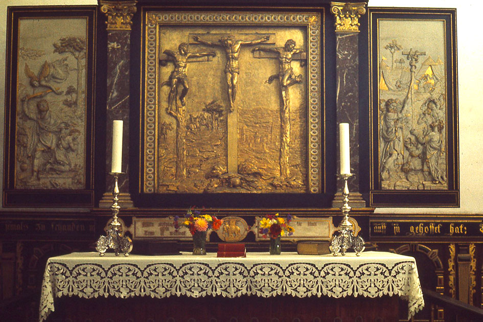 Scandanavian Holiday 2 0016