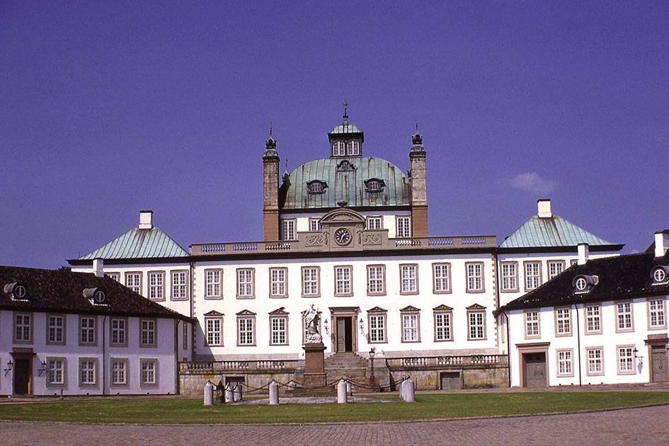 Scandanavian Holiday 2 0018