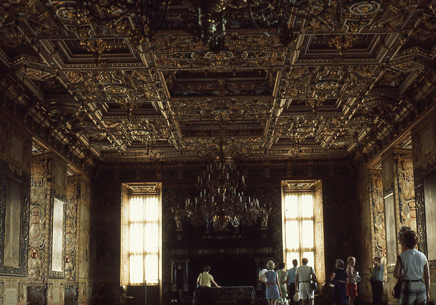 Scandanavian Holiday 2 0026