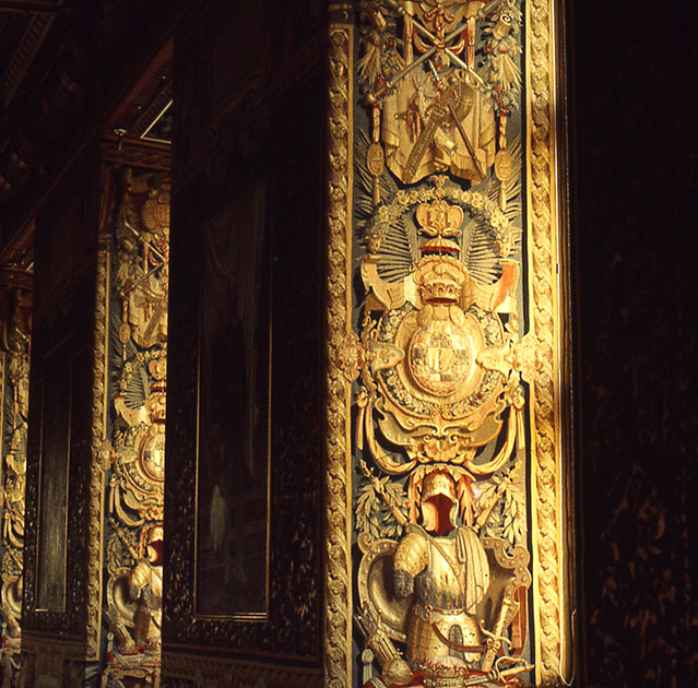 Scandanavian Holiday 2 0027