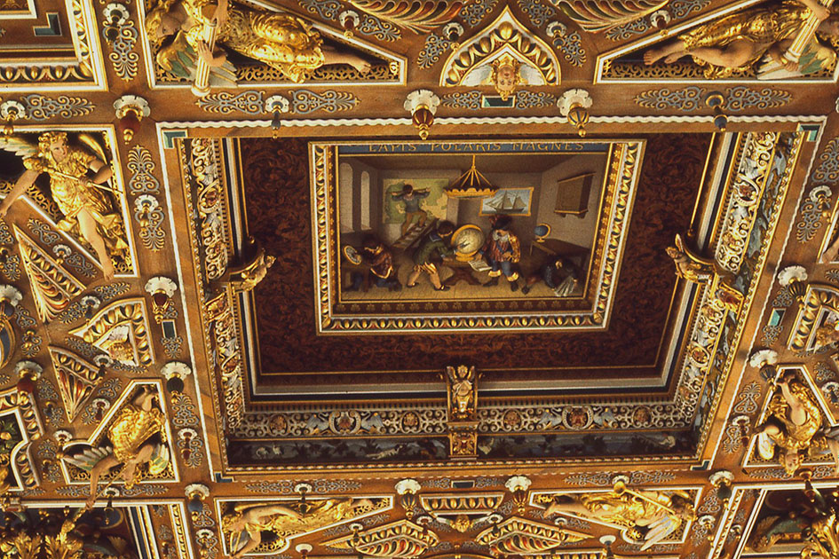 Scandanavian Holiday 2 0028