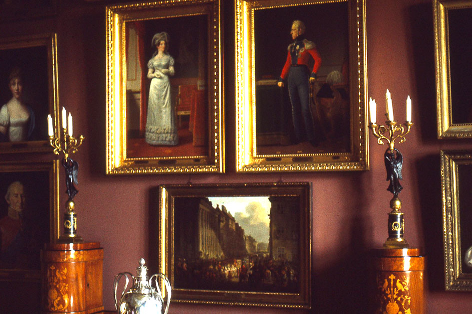 Scandanavian Holiday 2 0032